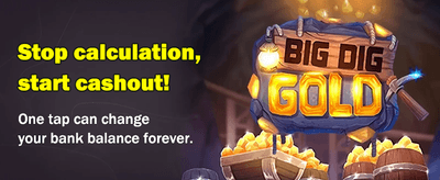 Win Big With ilotbet Nigeria