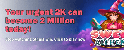 Instant Jackpot Rewards Now