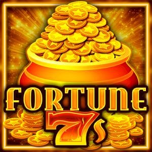 Fortune Sevens thumbnail