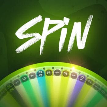 PawaSpin thumbnail