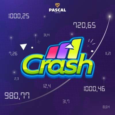 Crash (1) thumbnail