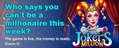 Join ilotbet for Big Wins